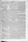 Palladium 1825 Sunday 04 June 1826 Page 15