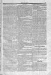 Palladium 1825 Sunday 11 June 1826 Page 3