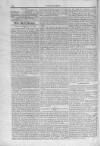 Palladium 1825 Sunday 11 June 1826 Page 4