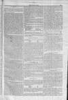 Palladium 1825 Sunday 11 June 1826 Page 5