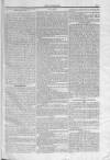 Palladium 1825 Sunday 11 June 1826 Page 11
