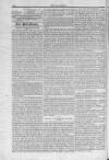 Palladium 1825 Sunday 11 June 1826 Page 12