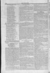 Palladium 1825 Sunday 11 June 1826 Page 14