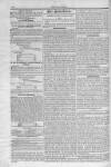 Palladium 1825 Sunday 18 June 1826 Page 12