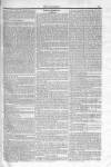 Palladium 1825 Sunday 18 June 1826 Page 15