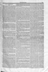 Palladium 1825 Sunday 02 July 1826 Page 3
