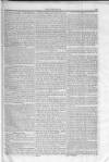 Palladium 1825 Sunday 02 July 1826 Page 5