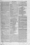Palladium 1825 Sunday 02 July 1826 Page 7