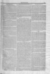 Palladium 1825 Sunday 09 July 1826 Page 11