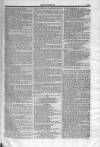 Palladium 1825 Sunday 16 July 1826 Page 3