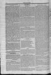 Palladium 1825 Sunday 16 July 1826 Page 8