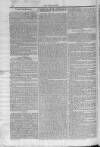 Palladium 1825 Sunday 16 July 1826 Page 10