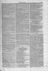 Palladium 1825 Sunday 16 July 1826 Page 11
