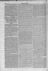 Palladium 1825 Sunday 16 July 1826 Page 12