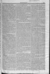 Palladium 1825 Sunday 16 July 1826 Page 15