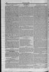 Palladium 1825 Sunday 16 July 1826 Page 16