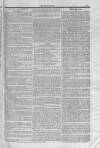 Palladium 1825 Sunday 23 July 1826 Page 3