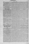 Palladium 1825 Sunday 23 July 1826 Page 4
