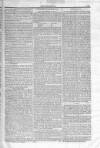 Palladium 1825 Sunday 23 July 1826 Page 5