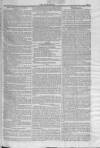 Palladium 1825 Sunday 23 July 1826 Page 11