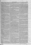 Palladium 1825 Sunday 23 July 1826 Page 15