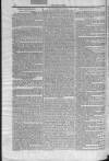 Palladium 1825 Sunday 06 August 1826 Page 2