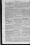 Palladium 1825 Sunday 06 August 1826 Page 4