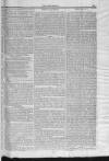 Palladium 1825 Sunday 06 August 1826 Page 5