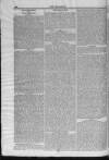 Palladium 1825 Sunday 06 August 1826 Page 6