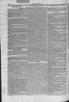 Palladium 1825 Sunday 06 August 1826 Page 10