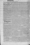 Palladium 1825 Sunday 06 August 1826 Page 12