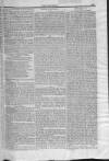 Palladium 1825 Sunday 06 August 1826 Page 13