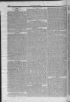 Palladium 1825 Sunday 06 August 1826 Page 14