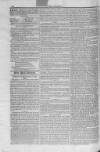 Palladium 1825 Sunday 01 October 1826 Page 4