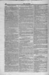 Palladium 1825 Sunday 01 October 1826 Page 6