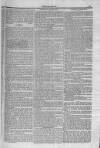 Palladium 1825 Sunday 15 October 1826 Page 7