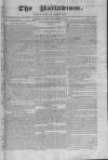 Palladium 1825 Sunday 03 December 1826 Page 9