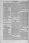 Palladium 1825 Sunday 03 December 1826 Page 14
