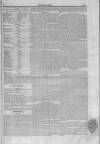 Palladium 1825 Sunday 03 December 1826 Page 15