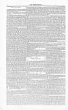 Metropolitan Saturday 28 June 1856 Page 2