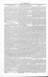 Metropolitan Saturday 05 July 1856 Page 6