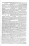 Metropolitan Saturday 04 October 1856 Page 5