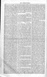Metropolitan Saturday 03 January 1857 Page 2
