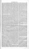 Metropolitan Saturday 03 January 1857 Page 3