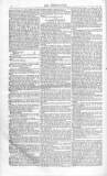 Metropolitan Saturday 03 January 1857 Page 8