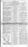 Metropolitan Saturday 03 January 1857 Page 12