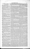 it appeared that it had contained so much as twenty grains of strychnine, which the deceased procured the preceding day