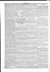 National Sunday 12 April 1835 Page 4