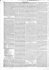 National Sunday 26 April 1835 Page 4