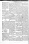 National Sunday 10 May 1835 Page 4